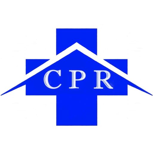 CERTIFIEDPROREMODELERS.COM